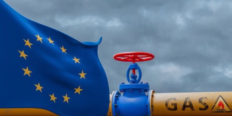 “Me një përgatitje më të mirë se pendimi”, BE-ja iniciativat përballë krizës energjetike.