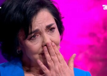 “Më perceptojnë si të pafat për mungesën e fëmijëve”, historia e prekshme e këngëtares Moza Selimi: U përkushtova karrierës dhe retos biologjike...