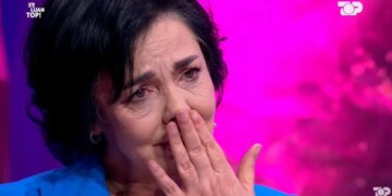 “Më perceptojnë si të pafat për mungesën e fëmijëve”, historia e prekshme e këngëtares Moza Selimi: U përkushtova karrierës dhe retos biologjike...