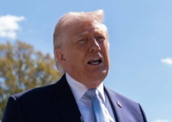 “Meloni nuk do të na ndihmojë në luftë, jam i shokuar”, Trump: Papa nuk di çfarë ndodh në Iran