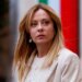 Meloni takon Zelenskyn në Romë: Italia do të prodhojë dronë me Kievin, mbështetje strategjike për Ukrainën.