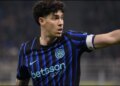 Merkato në Serie A: Negociatat mes Barcelona-s dhe Bastonit vazhdojnë, Juventusi gjithashtu shfaq interes