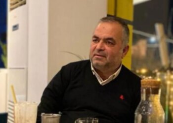 Mësuesi që ndërroi jetë bënte 7 km në këmbë vetëm për dy nxënës; nëna: Na hape plagë madhe