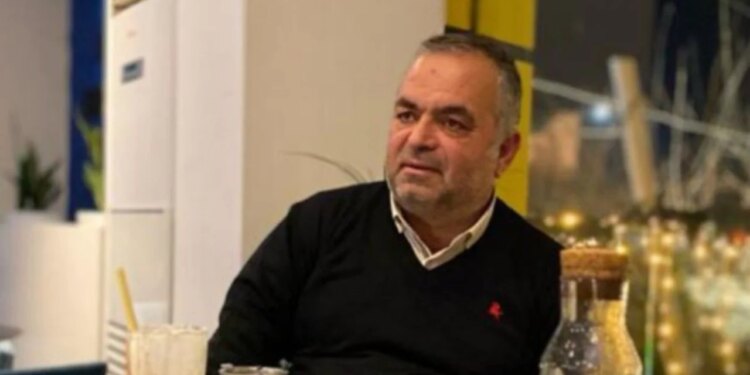 Mësuesi që ndërroi jetë bënte 7 km në këmbë vetëm për dy nxënës; nëna: Na hape plagë madhe