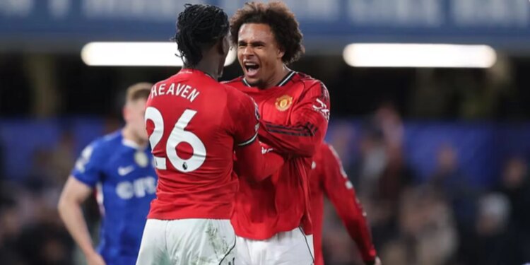 Milan, Leao sjell Zirkzee: çfarë dyshe me Sorloth për Allegrin