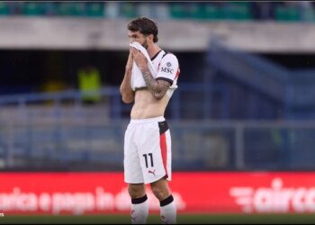 Milan, e ardhmja një rebus; nga Leao te Pulisic askush nuk ka vend të sigurt