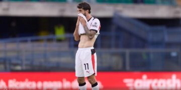 Milan, e ardhmja një rebus; nga Leao te Pulisic askush nuk ka vend të sigurt