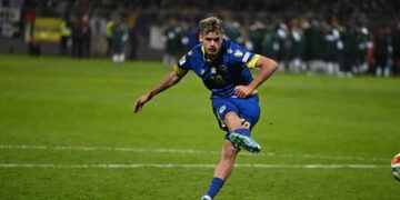 Milan në Uells për Alajbegovic, Tare në kërkim të talentit boshnjak për kuqezinjtë.