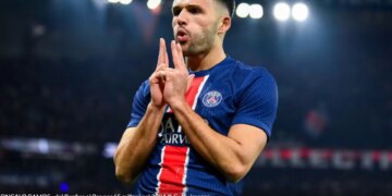 Milan në kërkim të një sulmuesi; edhe Gonçalo Ramos në listën e Igli Tares