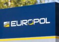 Miliona euro të tjetërsuara nga grupe mashtruesish virtualë, Europol njofton për Exclusive: Ky fenomen po ndiqet nga…