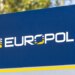 Miliona euro të tjetërsuara nga grupe mashtruesish virtualë, Europol njofton për Exclusive: Ky fenomen po ndiqet nga…