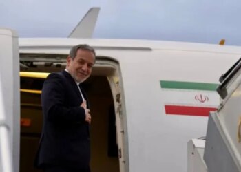 Ministri i Jashtëm iranian largohet nga Islamabadi pas bisedimeve