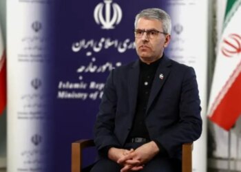 Ministria e Jashtme iraniane: Bisedimet u zhvilluan në një atmosferë dyshimi dhe mosbesimi