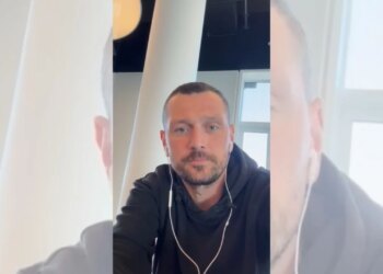 Ministria e Jashtme publikon videomesazhin e Adnan Dibranit: Kurrë nuk i harroj rrënjët e mia