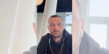 Ministria e Jashtme publikon videomesazhin e Adnan Dibranit: Kurrë nuk i harroj rrënjët e mia