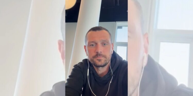 Ministria e Jashtme publikon videomesazhin e Adnan Dibranit: Kurrë nuk i harroj rrënjët e mia