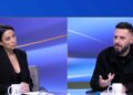 Miri flet në Shqipëria Live: më kërkojnë shpjegime, tregon çfarë ndodhi me Ilir Vrenozin: Kërcënimet…