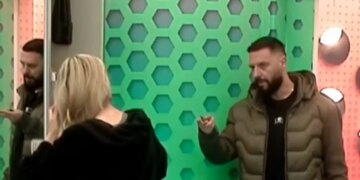 “Miri i kërkon ndjesë Selin për ngjarjen e mbrëmshme: Nuk ke pse...”