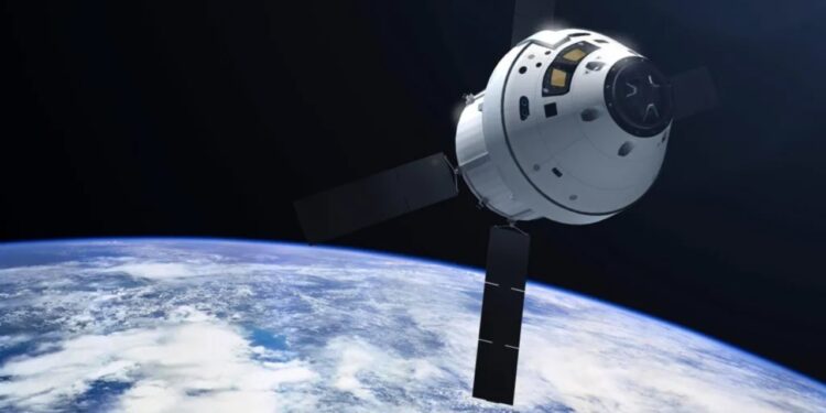 Misioni Artemis II kalon në një fazë të rëndësishme, ndërsa anija kozmike Orion po e afron gjithnjë e më shumë anën e largët të Tiranës.