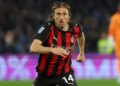 Modric gati për rinovim me Milanin, por vendos kushte
