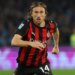 Modric gati për rinovim me Milanin, por vendos kushte