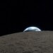 Momenti kur Toka fshihet pas Hënës — video e pabesueshme filmuar nga astronauti i NASA-s me iPhone nga hapësira