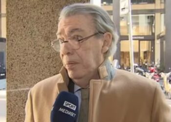 Moratti: Hetimet mbi arbitrat janë një marrëzi krahasuar me Calciopoli; Interi nuk është ndihmuar kurrë