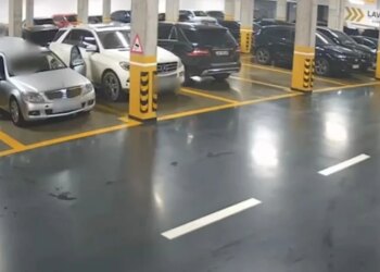 Morën peng biznesmenin Sula dhe i kërkuan para; Gjykata lë në burg dy vëllezërit dhe kushëririn e tyre