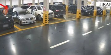 Morën peng biznesmenin Sula dhe i kërkuan para; Gjykata lë në burg dy vëllezërit dhe kushëririn e tyre