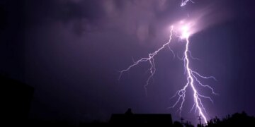 Moti i keq në Bangladesh: 14 persona vdesin pas goditjes nga rrufetë, shumë të tjerë të plagosur