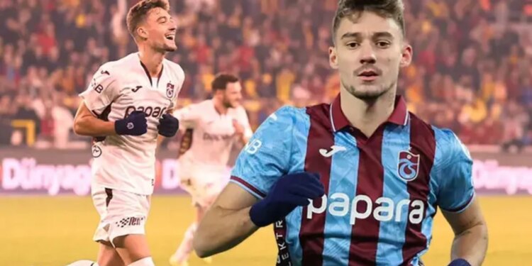 Muçi largohet nga grumbullimi i kombëtares për shkak të lëndimit, por gëzon tifozët e klubit: "Do të jem në derbin ndaj Galatasaray-t"