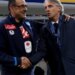 Napoli, Plani B i De Laurentiis: Sarri ose Mancini në pankinë nëse largohet Conte