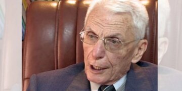 Ndahet nga jeta ish-kryetari i Gjykatës Kushtetuese, Rustem Gjata