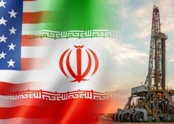 Ndalesa tjetër, 140: Irani ironizon dhe sulmon administratën e Trump për çmimin e naftës