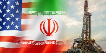 Ndalesa tjetër, 140: Irani ironizon dhe sulmon administratën e Trump për çmimin e naftës