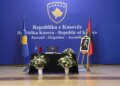 Ndarja nga jeta e akademikut Rexhep Qosja: Kuvendi i Kosovës mban homazhe në nderim të jetës e veprës