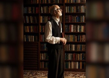 Ndarja nga jeta e akademikut Rexhep Qosja, reagon kryeparlamentari Peleshi: Ndër mendjet më prodhimtare, ndaloi së menduari