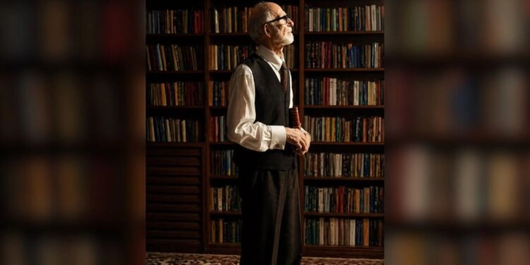 Ndarja nga jeta e akademikut Rexhep Qosja, reagon kryeparlamentari Peleshi: Ndër mendjet më prodhimtare, ndaloi së menduari