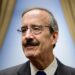 Ndarja nga jeta e kongresmenit Eliot Engel, Presidenti Begaj: Mbështetje e madhe për popullin shqiptar