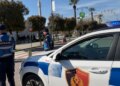Ndeshja AF Elbasani-Vllaznia – Policia merr masa dhe bllokime qarkullimi rreth stadiumit