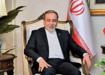Ndodhemi në gjendje kolapsi; Trump refuzoi propozimin, Irani gati të paraqes planin e ri të paqes me SHBA-në