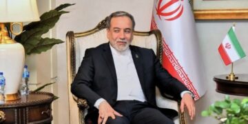 Ndodhemi në gjendje kolapsi; Trump refuzoi propozimin, Irani gati të paraqes planin e ri të paqes me SHBA-në