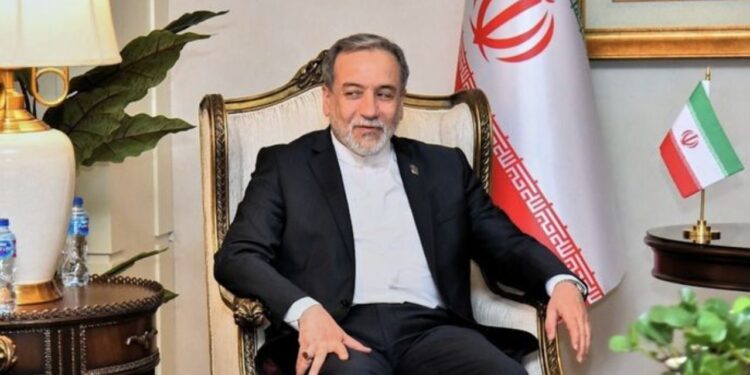 Ndodhemi në gjendje kolapsi; Trump refuzoi propozimin, Irani gati të paraqes planin e ri të paqes me SHBA-në