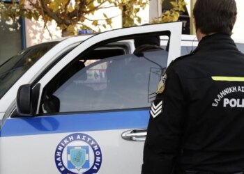 Në Kalamata të Greqisë vritet një shqiptar, shpallet në kërkim pronari grek