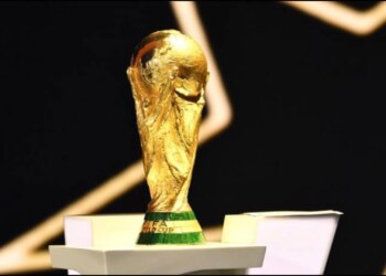 Në rrugën drejt Botërorit 2026, ja cili ekip pritet të fitojë sipas superkompjuterëve.