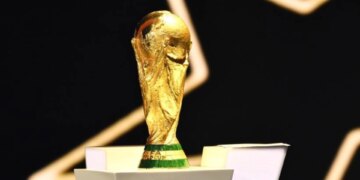 Në rrugën drejt Botërorit 2026, ja cili ekip pritet të fitojë sipas superkompjuterëve.