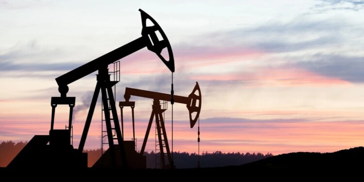 Negociata mundshme gjatë fundjavës — pas deklaratës Trump për bisedimet SHBA-Iran, çmimi i naftës në tregjet ndërkombëtare bie ndjeshëm