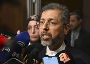 Negociata ndoshta nga fundjava — Irani hedh poshtë deklaratat e Trump: Nuk jemi gati për raund të ri bisedimesh