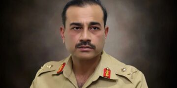 Negociatat SHBA-Iran intensifikohen, zyrtari pakistanez udhëton për të dërguar mesazhin nga Uashingtoni