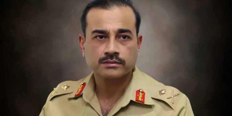 Negociatat SHBA-Iran intensifikohen, zyrtari pakistanez udhëton për të dërguar mesazhin nga Uashingtoni